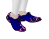 Dreaming Shoes 2