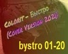 Coloryt Bystro