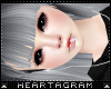 [H] Pernilla Hair !Grey