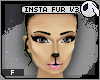~DC) Insta Fur Head v3