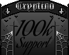 100k Support