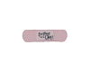 𝒮 Band-Aid