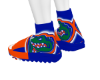 gators