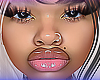 • Face 14 (NL) •