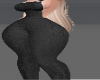 Tina Over G*