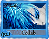 {FL}Heavenly HairV4