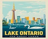 VP - Lake Ontario