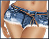 [LM]CountrySexyShort-BLU
