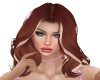 EDA Cinnamon/Blonde