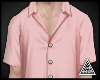 Z| Pink Shirt