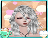 !XD!Silver_Naiaria