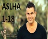 amr diab aslha bitifrek