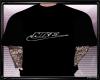 Shirt NlKE