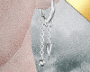 ✶SFW Earrings