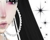 ! black