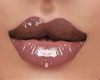 Kylie Lipstick 1
