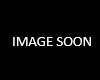 eDe Romantic Kiss
