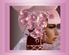 Luxotika add hair 1