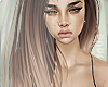 ! Elvirio black pearl