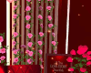 Valentines Photo Room