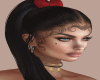 MVeDIOSA BLACK HAIR