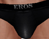 .THO.EROS's Boxers