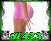*H4*BarbieLongNails