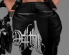 marcus leather pants