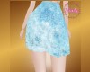V|Neisx winter skirt
