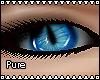 Blue~Cat Eyes [M]