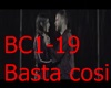 Basta cosi