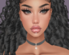 Hanna Sleek