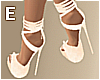 dressy heels 5