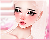 Veny blonde