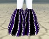 BWP F/M Monster Boots 3