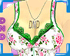 ~!Sexy Summer Wht Floral