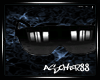 [AR]TheStyleGlasses