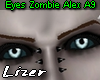 09 Eyes Zombie Alex A9