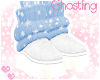 Snow Uggs