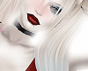 𝜗𝜚 she's insane v2