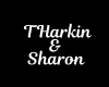 THarkin-Sharon