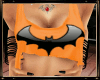 [D.E]Bat Top