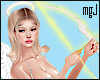 Angel Bow Avi