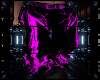 !Neong Lightning Cargos