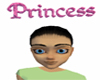 [Dink] Princess