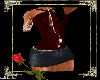 MB~BBSTYLE~DELILAH
