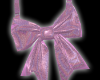 ✦ cutie bow bag