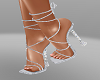 SR~ Luxury Diamond Heels