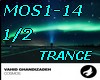 MOS1-14-COSMOS-P1