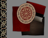 Cabin Rugs